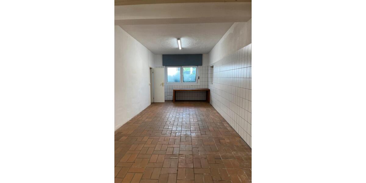 Gewerbeobjekt Borken - 450&euro; | Angebot:19414904