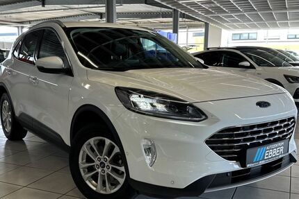Ford Kuga 69.700 km 19.779 &euro; Bocholt 46395