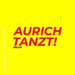 Aurich Tanzt!