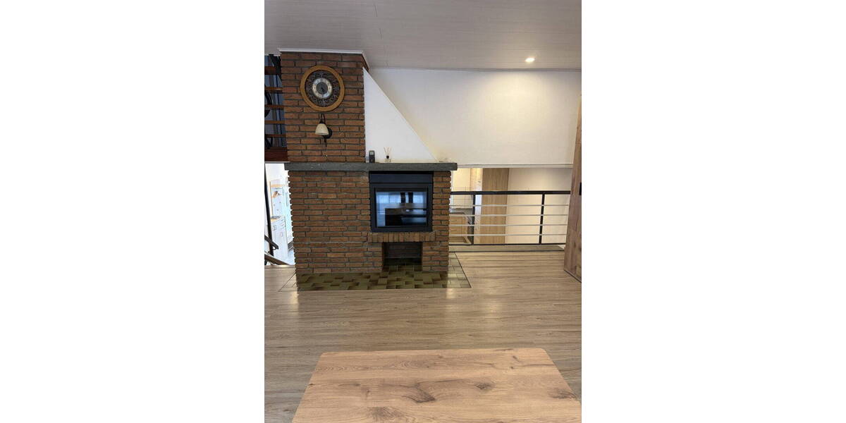 Reihenmittelhaus Dorsten Lembeck - 4 Zimmer, 108 m&sup2;, 349.999&euro; | Angebot:26695141