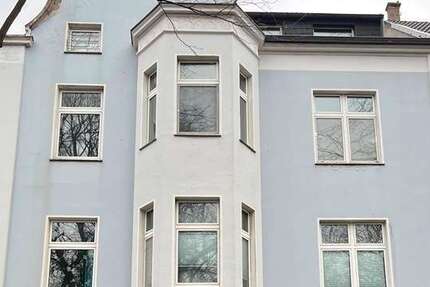 Wohnung Duisburg Hamborn - 4 Zimmer, 102 m&sup2;, 35.000&euro; | Angebot:27584968