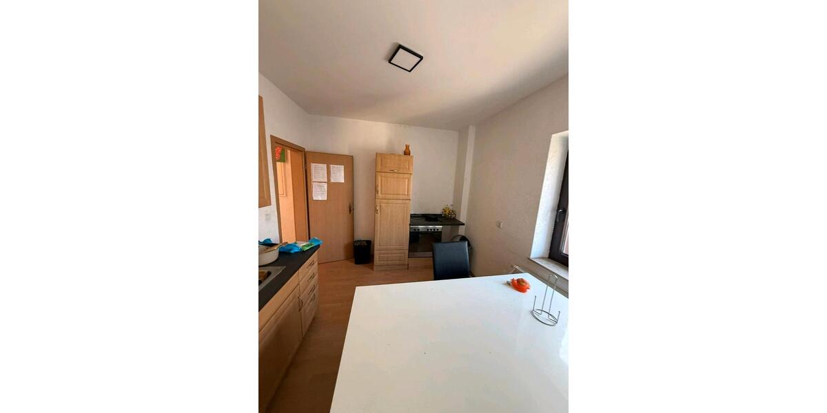 Etagenwohnung Dinslaken Lohberg - 3 Zimmer, 78 m&sup2;, 200.000&euro; | Angebot:25839542