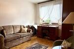 Etagenwohnung Moers Hülsdonk - 4 Zimmer, 104 m&sup2;, 279.000&euro; | Angebot:26595182