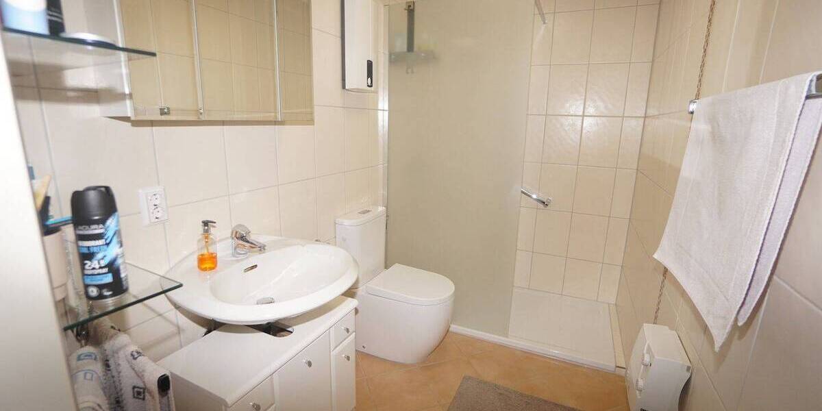 Reihenmittelhaus Rheinberg Vierbaum - 4 Zimmer, 101 m&sup2;, 334.000&euro; | Angebot:25984256