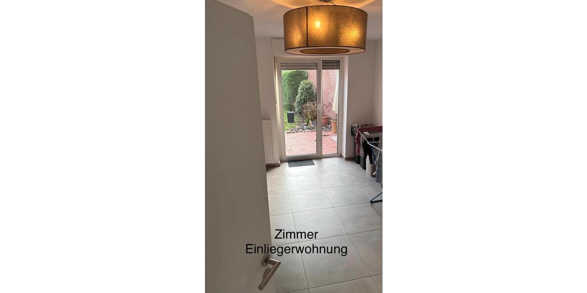 Bungalow Bocholt Stenern - 6 Zimmer, 118 m&sup2;, 360.000&euro; | Angebot:26383025