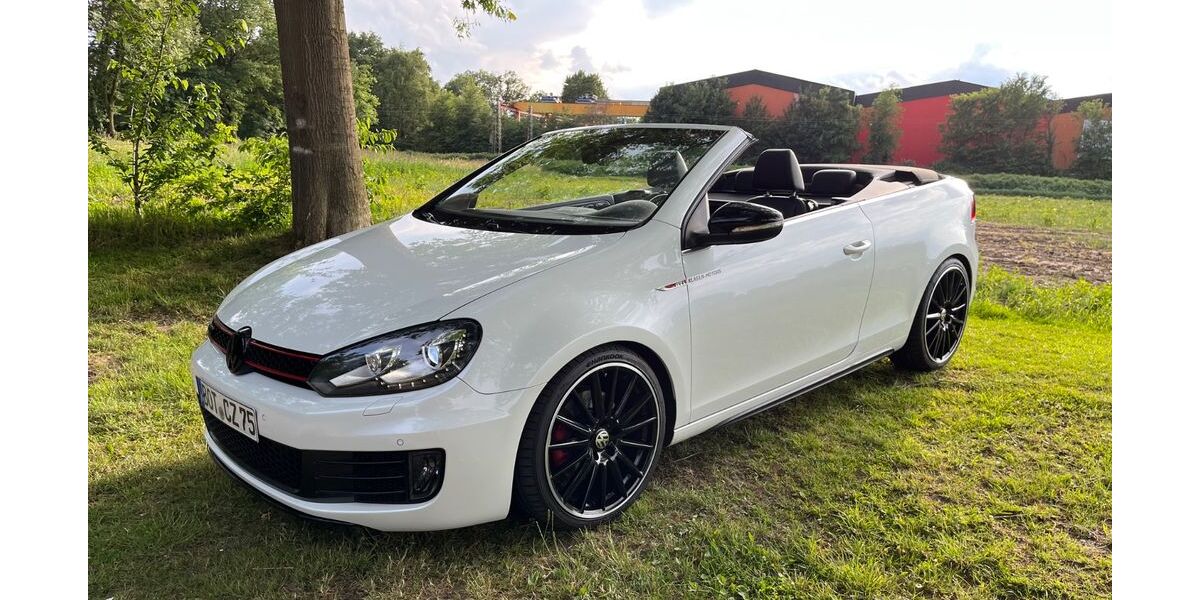 VW Golf 113.110 km 15.250 &euro; Bottrop 46242