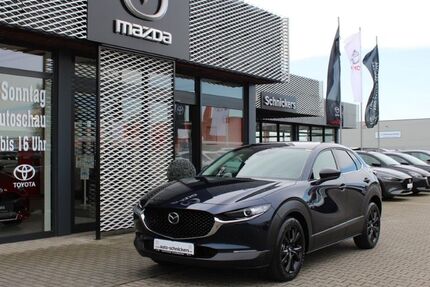Mazda CX-30 23.324 km 24.750 &euro; Moers 47441