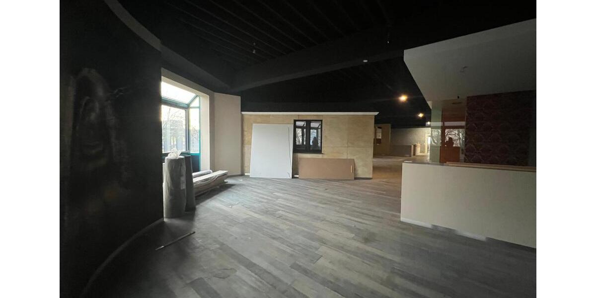 Gewerbeobjekt Bocholt - 2.721&euro; | Angebot:24628807