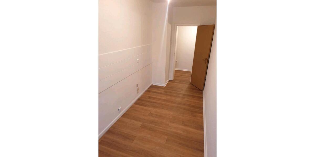 Etagenwohnung Bottrop Feldhausen - 3.5 Zimmer, 62 m&sup2;, 720&euro; | Angebot:25719979
