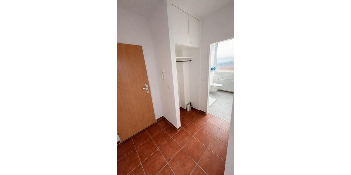 Gewerbeobjekt Wesel Fusternberg - 390&euro; | Angebot:26425311