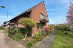 Einfamilienhaus Moers Rheinkamp - 695.000&euro; | Angebot:26653630