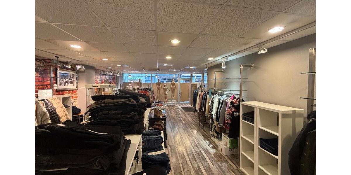 Gewerbeobjekt Geldern - 800&euro; | Angebot:25384799