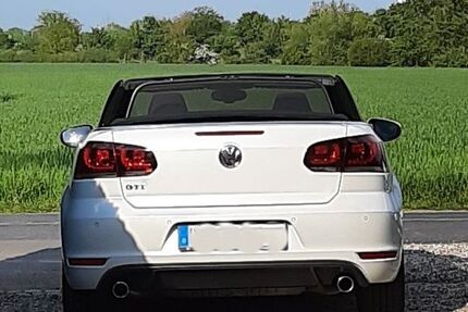 VW Golf 77.000 km 16.300 &euro; Kalkar 47546