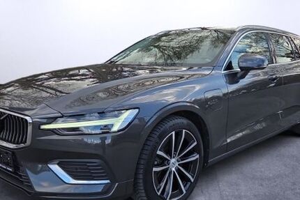 Volvo V60 90.915 km 29.990 &euro; Dorsten 46282