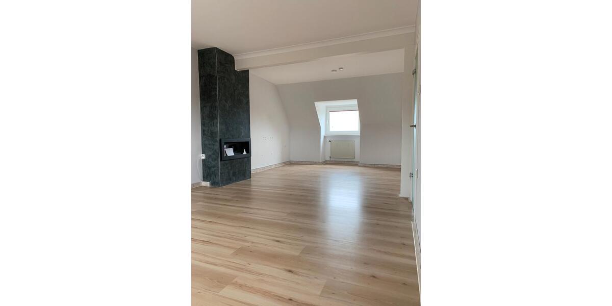 Maisonettenwohnung Bottrop - 3.5 Zimmer, 73 m&sup2;, 660&euro; | Angebot:26003652