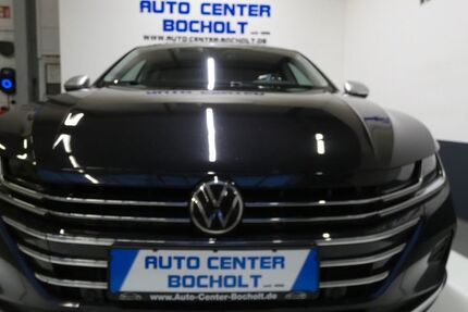 VW Arteon 242.000 km 17.480 &euro; Bocholt 46395