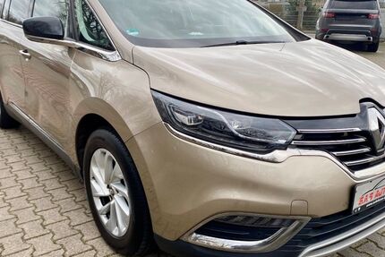 Renault Espace 209.540 km 9.800 &euro; Moers 47445