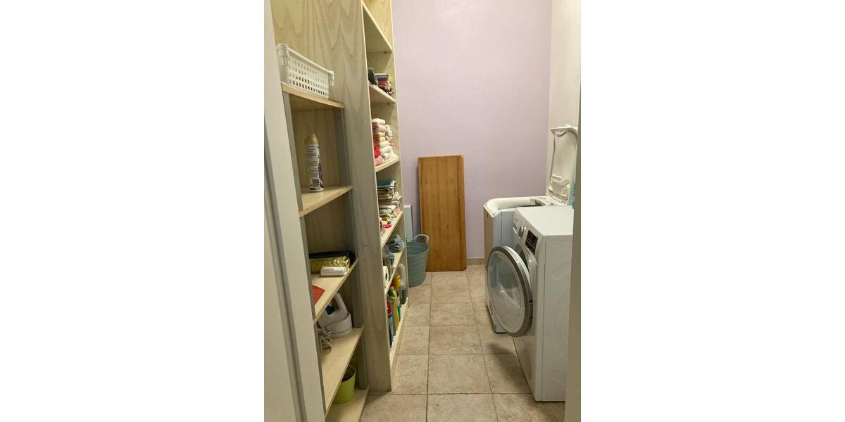 Erdgeschoßwohnung Voerde (Niederrhein) - 2.5 Zimmer, 65 m&sup2;, 950&euro; | Angebot:25867893