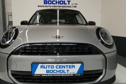Mini Cooper 21.154 km 26.400 &euro; Bocholt 46395