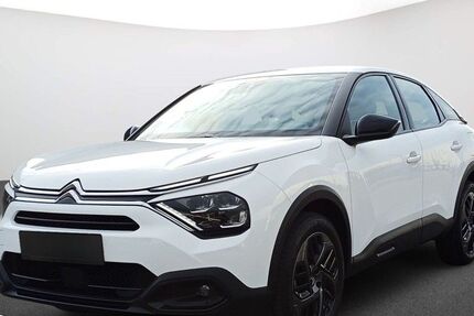 Citroen C4 36.272 km 15.979 &euro; Bocholt 46395