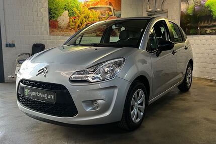 Citroen C3 10.304 km 6.990 &euro; Wesel 46487