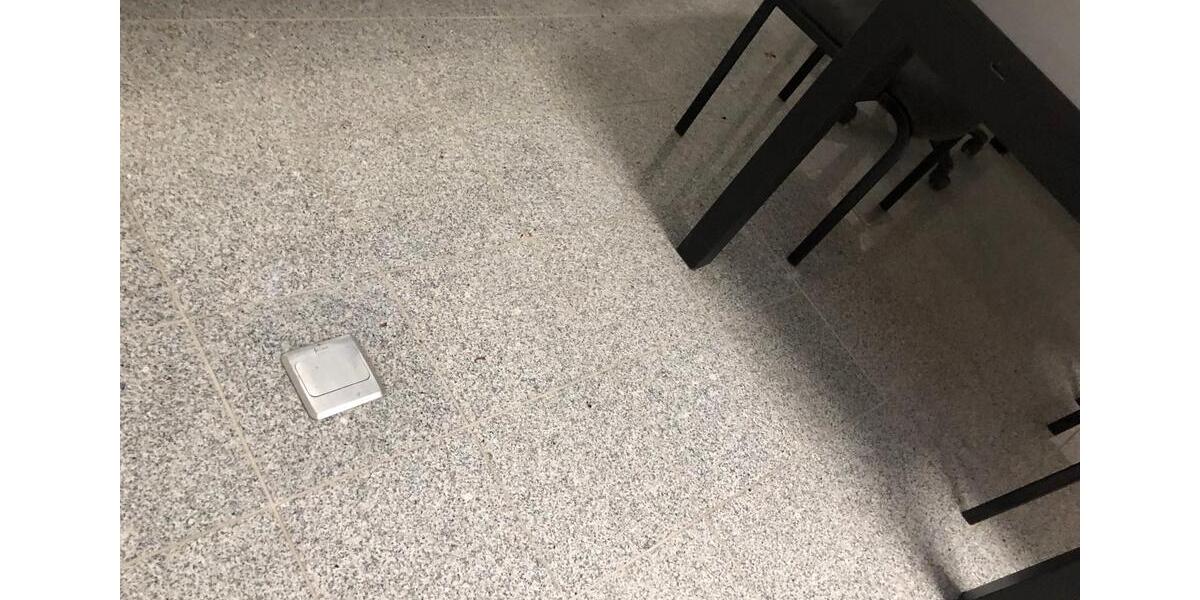 Gewerbeobjekt Oberhausen - 650&euro; | Angebot:25245949