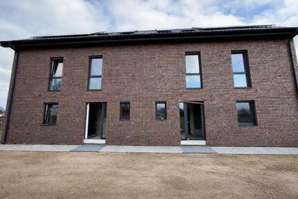 Haus Bocholt Feldmark - 5 Zimmer, 135 m&sup2;, 1.500&euro; | Angebot:23620831