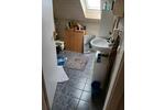 Reihenhaus Duisburg Hamborn - 6 Zimmer, 123 m&sup2;, 339.000&euro; | Angebot:27021138