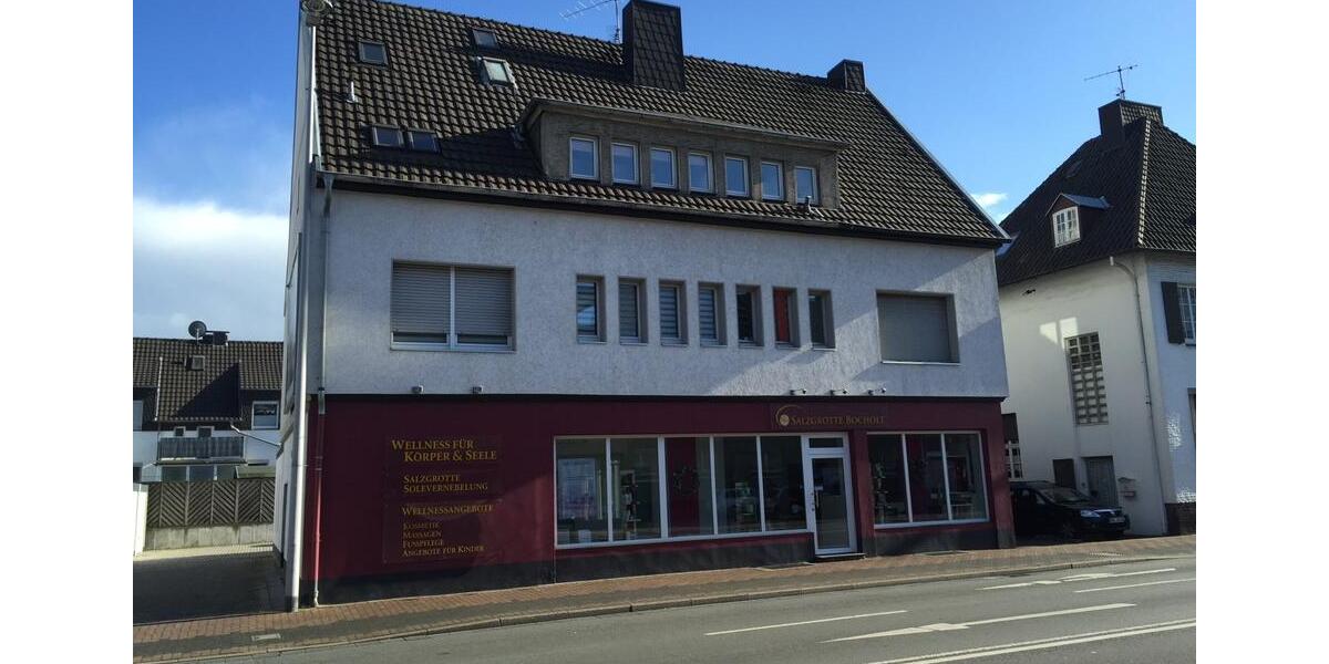 Einfamilienhaus Bocholt Stenern - 790.000&euro; | Angebot:27096831
