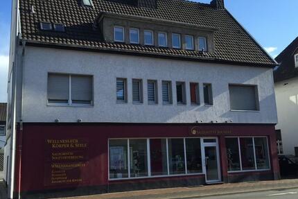 Haus Bocholt Stenern - 790.000&euro; | Angebot:27096831