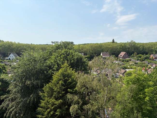 Etagenwohnung Duisburg Rheinhausen - 2 Zimmer, 51 m&sup2;, 65.000&euro; | Angebot:26841186