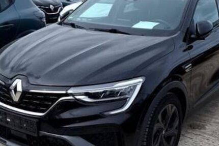 Renault Arkana 37.458 km 22.978 &euro; Wesel 46485