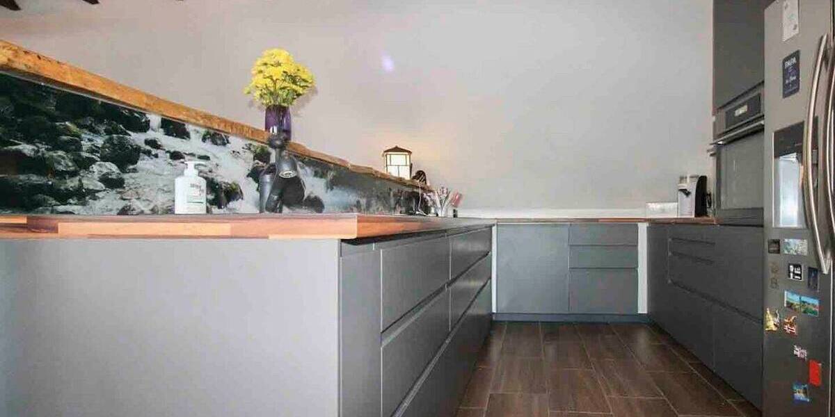 Einfamilienhaus Alpen Veen - 1 Zimmer, 750.000&euro; | Angebot:26117862