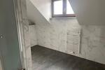 Doppelhaushälfte Gelsenkirchen Gelsenkirchen-Nord - 2 Zimmer, 66 m&sup2;, 890&euro; | Angebot:26503779
