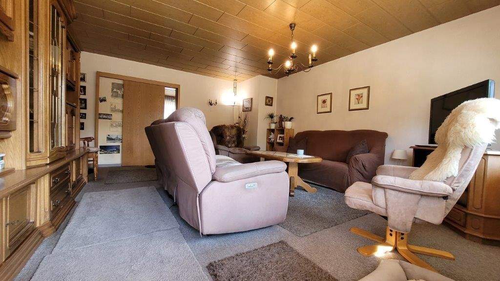 Einfamilienhaus Raesfeld - 6 Zimmer, 159 m&sup2;, 280.000&euro; | Angebot:25707874