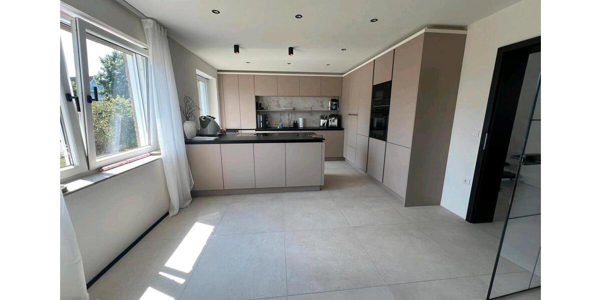 Einfamilienhaus Heiden - 6 Zimmer, 130 m&sup2;, 535.000&euro; | Angebot:27025163