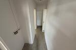 Etagenwohnung Duisburg Hamborn - 2 Zimmer, 70 m&sup2;, 600&euro; | Angebot:25538401
