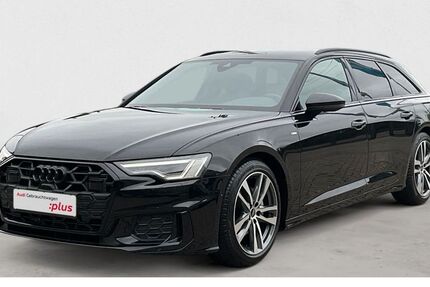 Audi A6 21.393 km 45.480 &euro; Wesel 46483