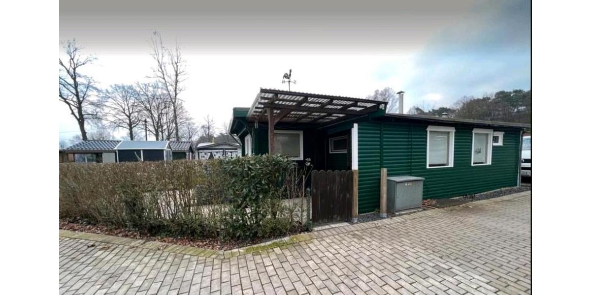 Einfamilienhaus Heiden - 27.500&euro; | Angebot:25415454
