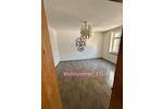 Reihenhaus Duisburg Hamborn - 5 Zimmer, 76 m&sup2;, 225.000&euro; | Angebot:26698051