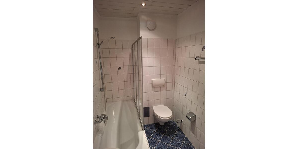 Etagenwohnung Borken - 3 Zimmer, 85 m&sup2;, 750&euro; | Angebot:25551513