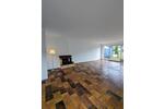 Doppelhaushälfte Dinslaken Lohberg - 4 Zimmer, 124 m&sup2;, 1.850&euro; | Angebot:26523211