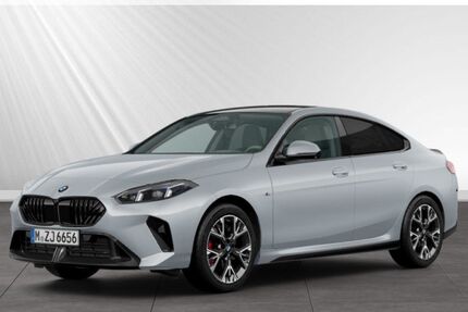 BMW 220 Gran Coupé 11.800 km 38.900 &euro; Wesel 46485