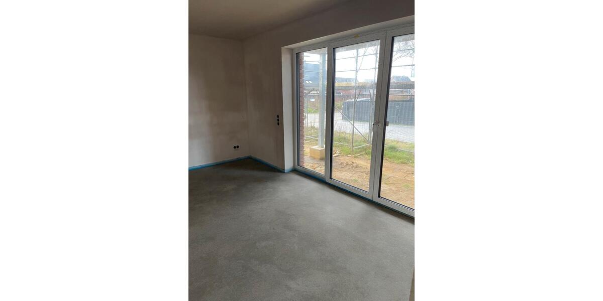 Erdgeschoßwohnung Heiden - 4 Zimmer, 96 m&sup2;, 1.272&euro; | Angebot:25882055