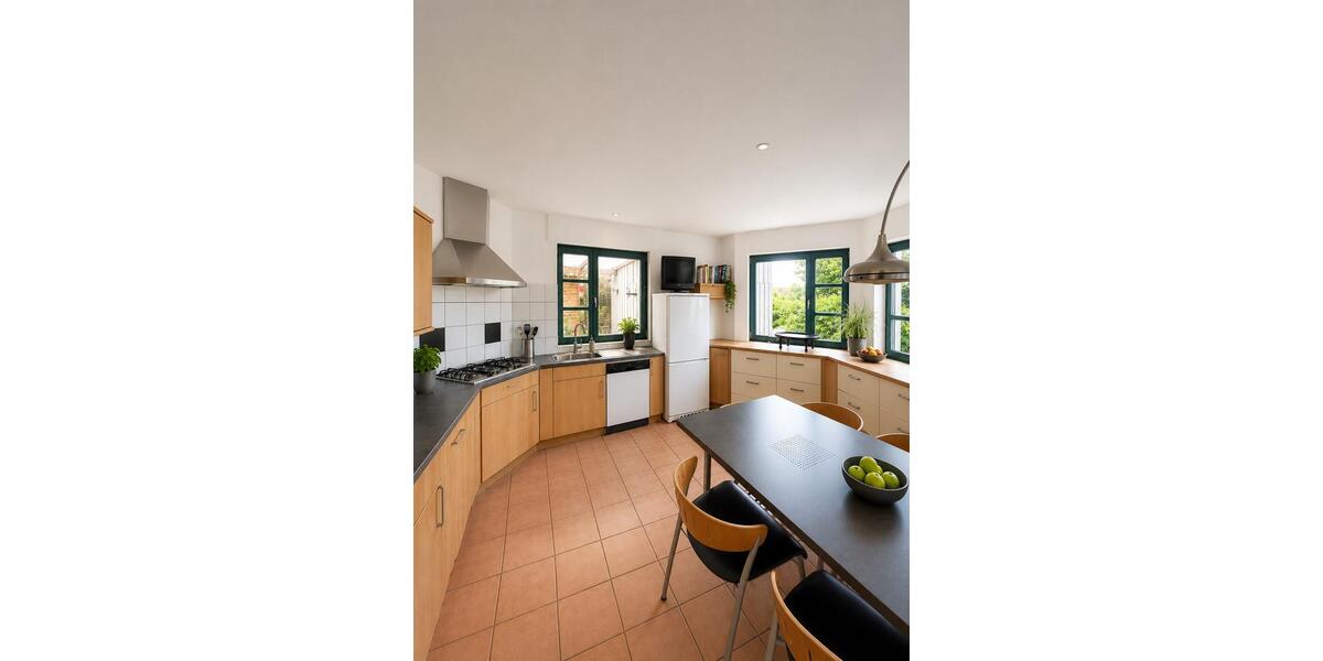 Einfamilienhaus Rees - 5.5 Zimmer, 173 m&sup2;, 385.000&euro; | Angebot:27094946