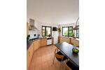 Einfamilienhaus Rees - 5.5 Zimmer, 173 m&sup2;, 385.000&euro; | Angebot:27094946