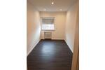 Etagenwohnung Oberhausen Biefang - 4 Zimmer, 102 m&sup2;, 988&euro; | Angebot:26611612