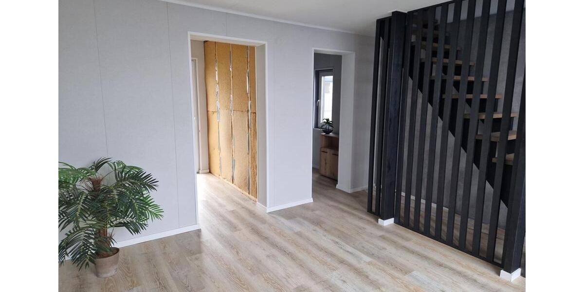 Einfamilienhaus Hamminkeln - 3 Zimmer, 55 m&sup2;, 79.999&euro; | Angebot:25589857