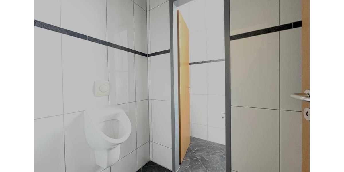 Gewerbeobjekt Bocholt - 1.590&euro; | Angebot:25145013