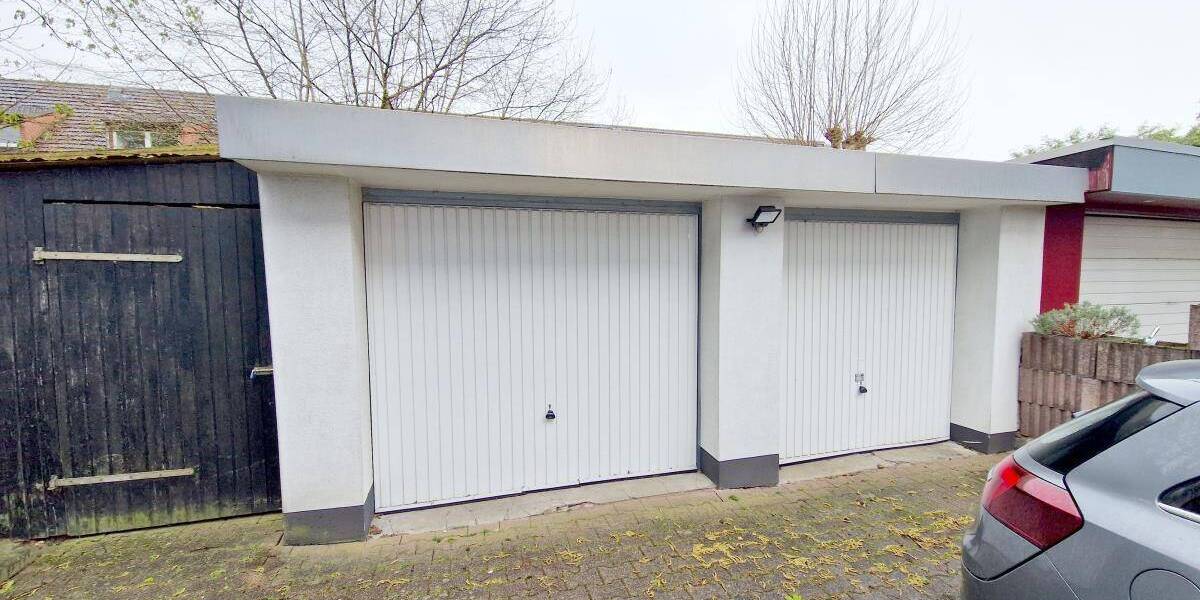 Mehrfamilienhaus, Wohnhaus Oberhausen Styrum - 1 Zimmer, 381 m&sup2;, 419.000&euro; | Angebot:26038289